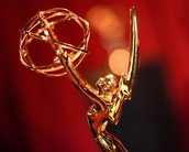 Emmy 2022: veja lista completa de vencedores da premiação