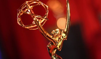 Emmy 2022: veja lista completa de vencedores da premiação