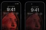 Imagem de iPhone 14 Pro: como funciona o display Always-On?