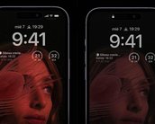 iPhone 14 Pro: como funciona o display Always-On?