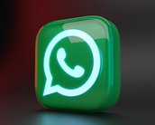 WhatsApp continua trabalhando em função para editar mensagens