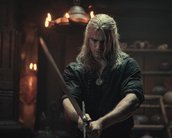 The Witcher: 3ª temporada tem filmagens concluídas; saiba mais!