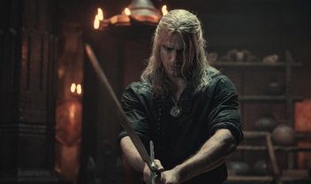 The Witcher: 3ª temporada tem filmagens concluídas; saiba mais!