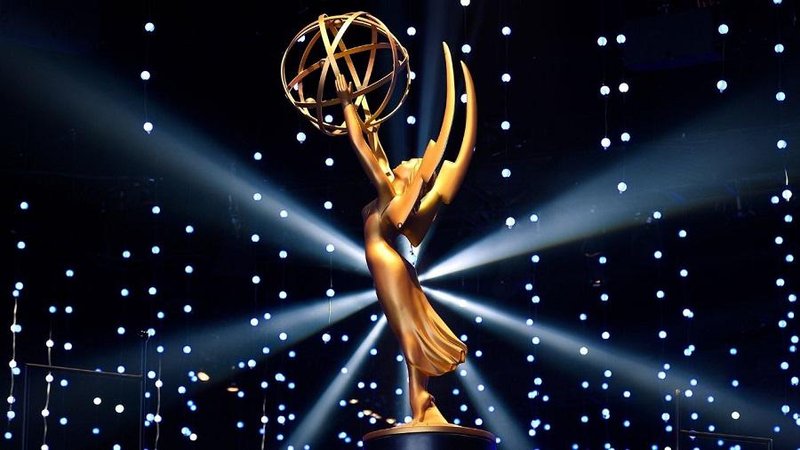 (Emmy Awards/Reprodução)