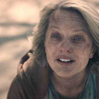 Imagem de Séries na Semana: 5ª temporada de The Handmaid's Tale estreia; veja agenda!