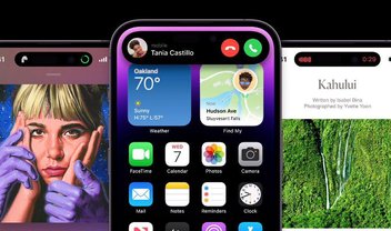 Apple lança terceiro beta do iOS 17: confira todas as novidades - TecMundo