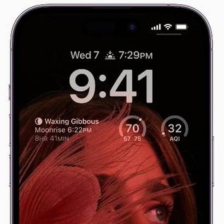 Imagem de iOS 16: conheça 12 funções que estreiam na atualização