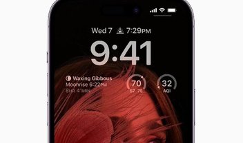 iOS 16: conheça 12 funções que estreiam na atualização