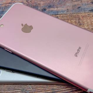 Imagem de iOS 15.7 e iPadOS 15.7 chegam para dispositivos antigos da Apple