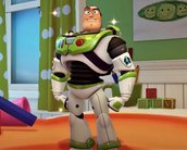 Disney Dreamlight Valley: Woody, Buzz e Scar chegam ao jogo ainda em 2022