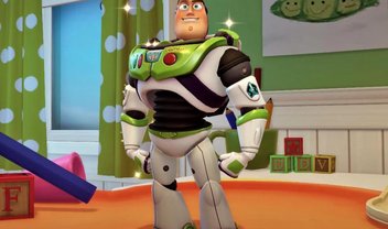 Disney Dreamlight Valley: Woody, Buzz e Scar chegam ao jogo ainda em 2022