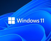 Windows 11: veja principais novidades do update 22H2 que chega neste mês