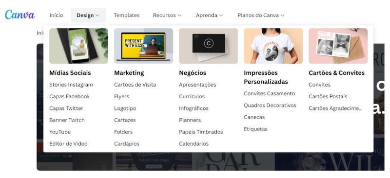 Canva/Reprodução