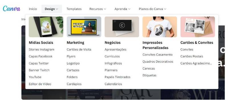 Canva/Reprodução