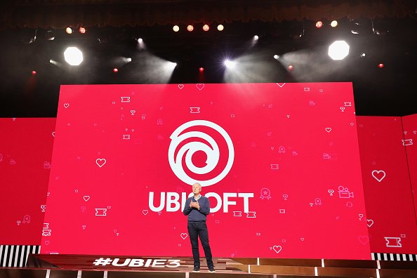 Ubisoft confirma: novos jogos AAA terão preço padrão de US$ 70