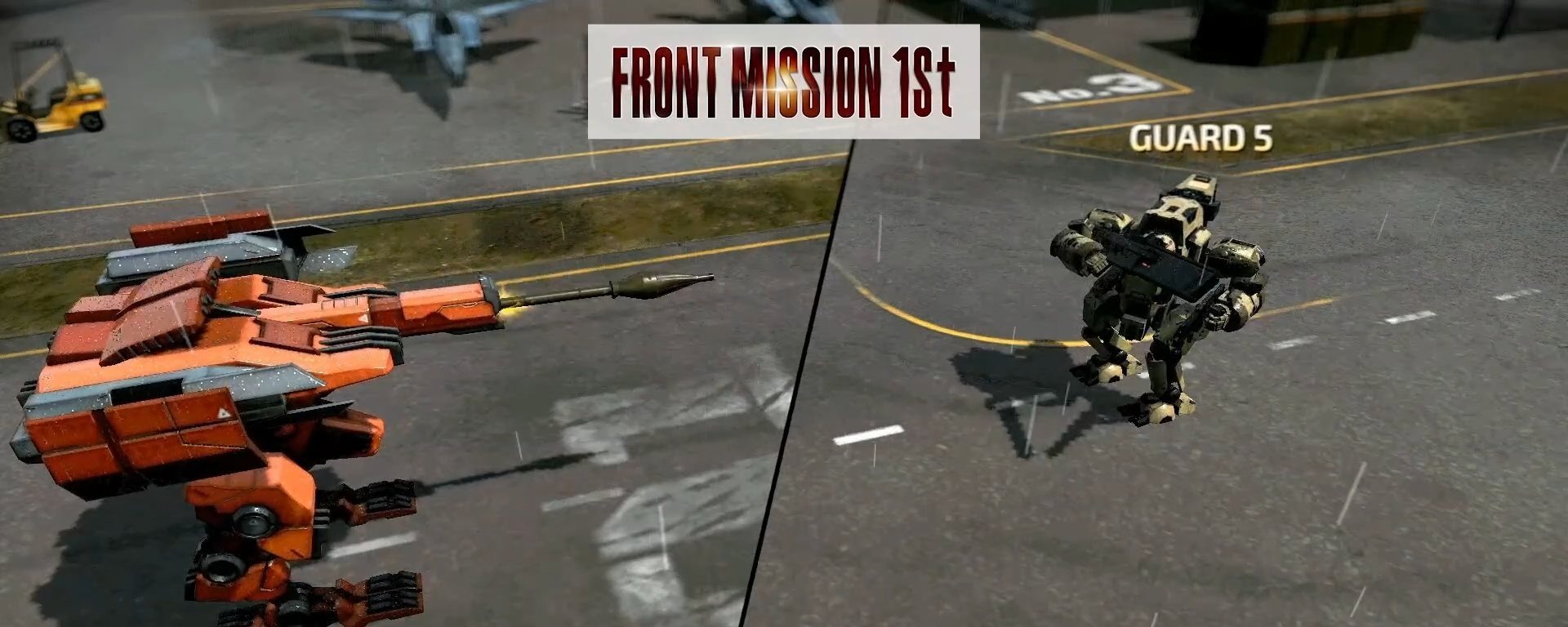 download front mission 1 remake release date download front mission 1 remake release date