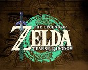 Zelda: Tears of the Kingdom ganha nome, data de lançamento e gameplay