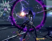 Bayonetta 3 ganha gameplay frenético de quase 8 minutos; confira!