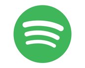 Como baixar música no Spotify? Veja o passo a passo!