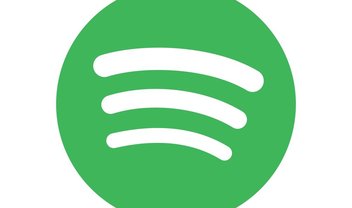 Como baixar música no Spotify? Veja o passo a passo!