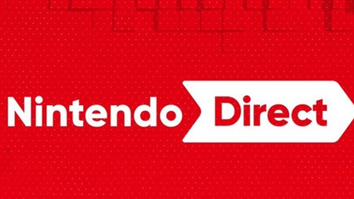 Nintendo Direct 9.13.2022 - Nintendo Official Site