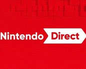 Nintendo Direct: confira os principais trailers do evento!