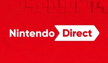 Nintendo Direct: confira os principais trailers do evento!