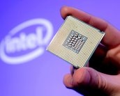 Intel vaza detalhes dos processadores Raptor Lake sem querer