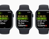 Apple libera watchOS 9 com app Medicamentos e mais novidades