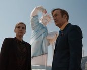 Better Call Saul passa em branco no Emmy e revolta fãs; veja reações!