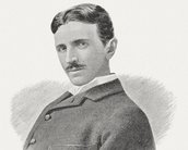 Quem foi Nikola Tesla e qual é a sua importância para a Ciência