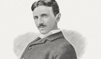 Quem foi Nikola Tesla e qual é a sua importância para a Ciência