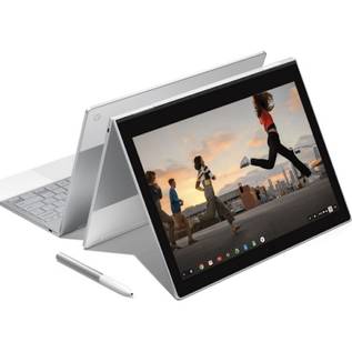 Imagem de Google cancela Pixelbook e remaneja equipe de desenvolvimento