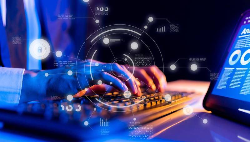 (Shutterstock/Reprodução)