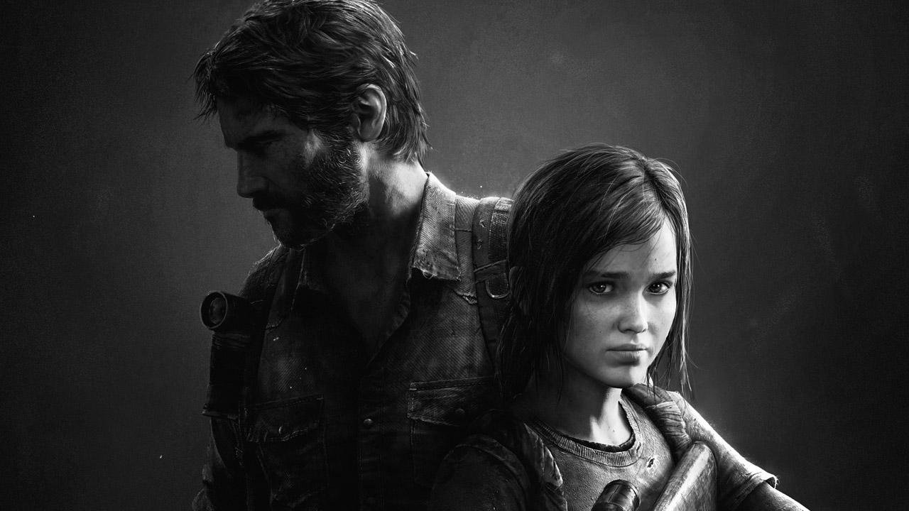 The Last of Us Part 1: Análise de Acessibilidade