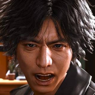 Imagem de Judgment e Lost Judgment finalmente chegam no PC