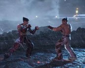 Tekken 8 é anunciado e ganha vídeo com gráficos impressionantes!