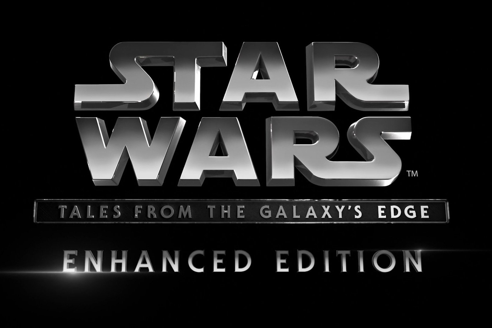 download star wars tales from the galaxy