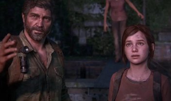 The Last of Us Part 1: Análise de Acessibilidade