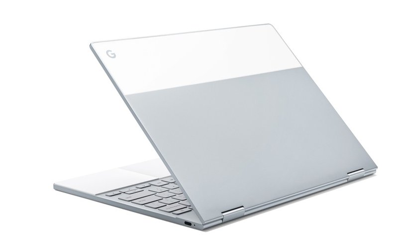 Pixelbook