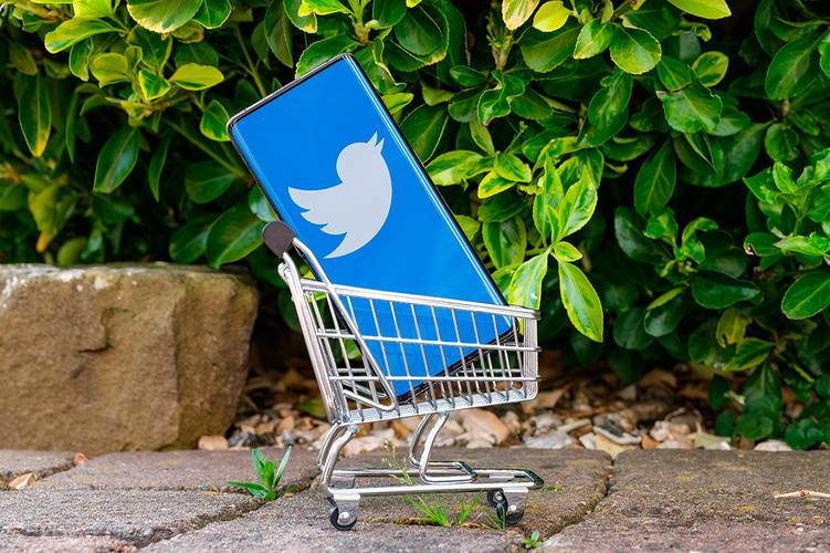 Twitter
