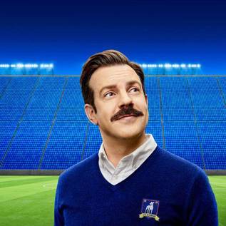 Imagem de Ted Lasso terá 4ª temporada? Jason Sudeikis comenta!