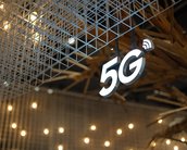 5G 'puro' é aprovado para começar em mais sete capitais; veja lista