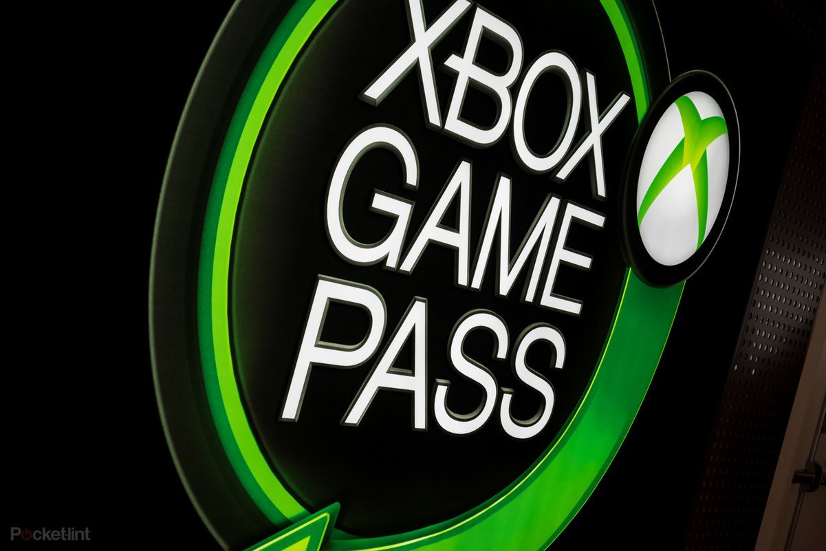 PC Game Pass Brasil 🇧🇷 (@XGP_PC_Brasil) / X