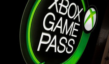 PC gamers têm Game Pass como principal serviço no Brasil, diz pesquisa