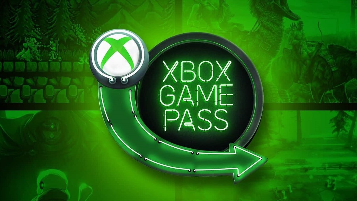 PC Game Pass Brasil 🇧🇷 (@XGP_PC_Brasil) / X