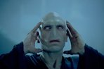 Imagem de Voldemort: 9 curiosidades sobre o bruxo das trevas