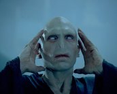 Voldemort: 9 curiosidades sobre o bruxo das trevas