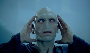 Voldemort: 9 curiosidades sobre o bruxo das trevas