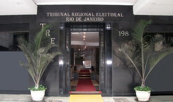 Faraó do Bitcoin não pode ser candidato a deputado federal, diz TRE-RJ